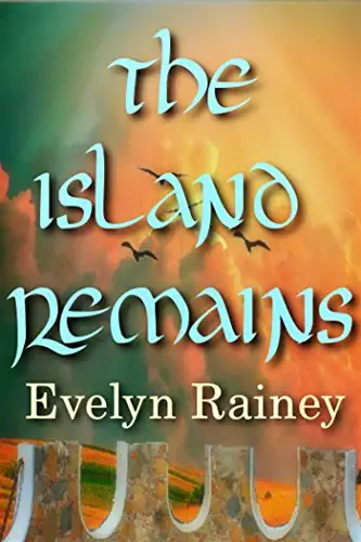 Island Remains