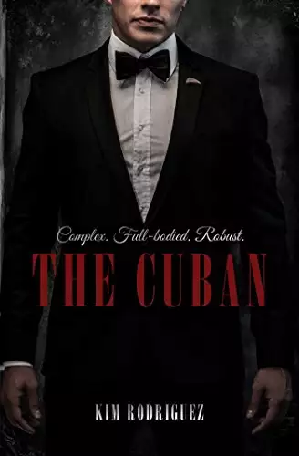 The Cuban