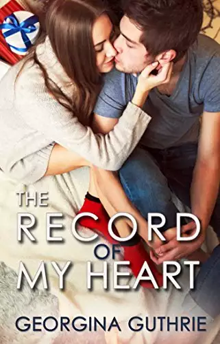 Record of My Heart