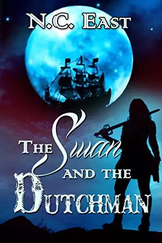 Swan and The Dutchman