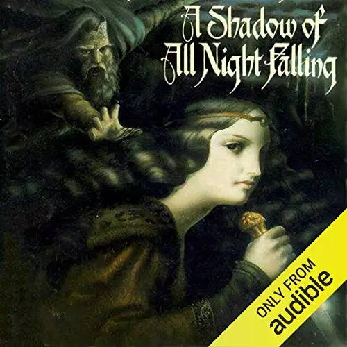 Shadow of All Night Falling
