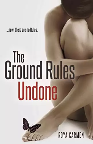 Ground Rules: Undone