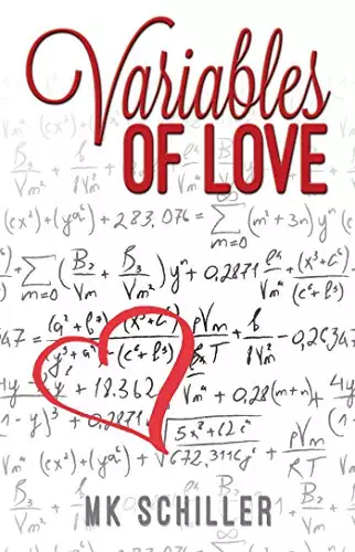 Variables of Love