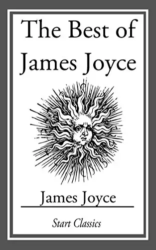 Best of James Joyce