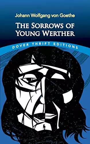 Sorrows of Young Werther