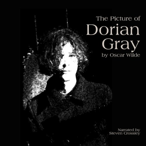 Picture of Dorian Gray