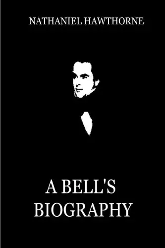 Bell's Biography