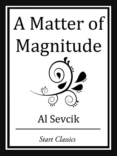 Matter of Magnitude