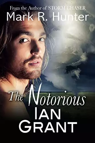 Notorious Ian Grant