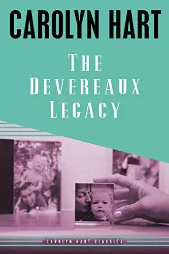 Devereaux Legacy