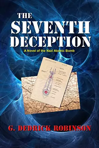 Seventh Deception