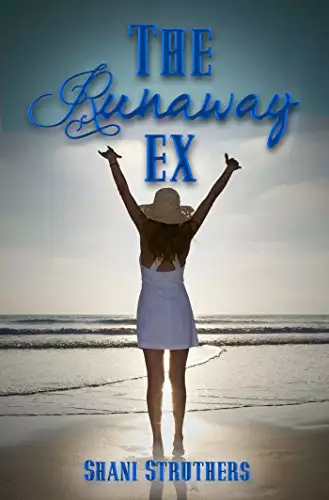 Runaway Ex