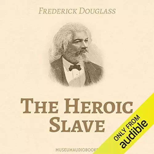 Heroic Slave