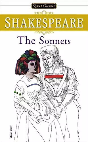 Shakespeare's Sonnets