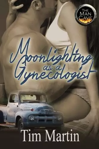 Moonlighting As A Gynecologist
