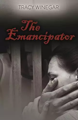 Emancipator