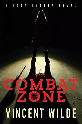 Combat Zone