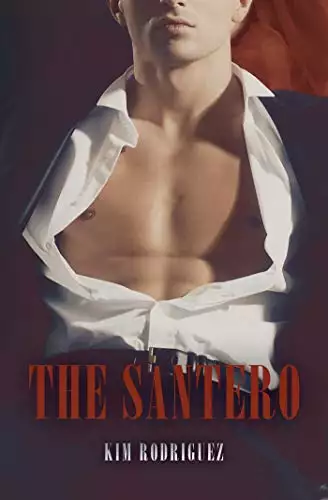 Santero