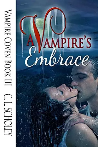 Vampire's Embrace