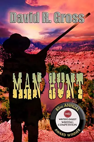 Man Hunt