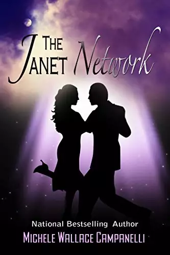 Janet Network