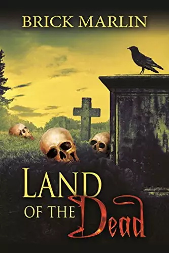 Land Of The Dead