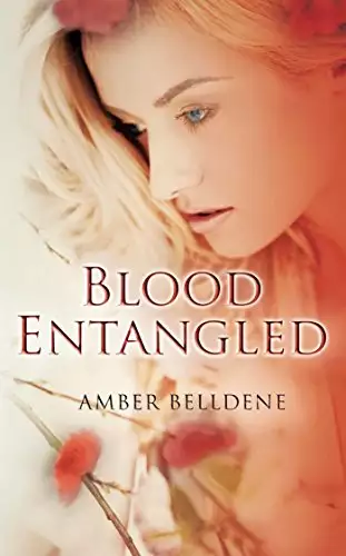 Blood Entangled