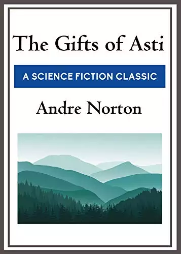 Gifts of Asti