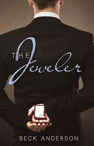 Jeweler