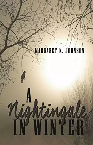 Nightingale in Winter