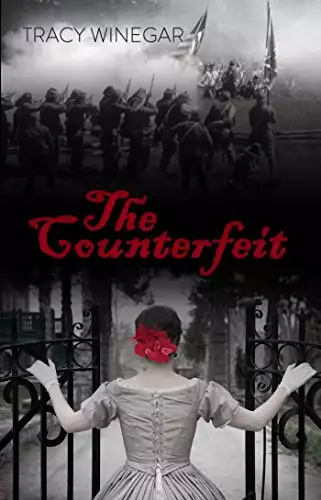 Counterfeit