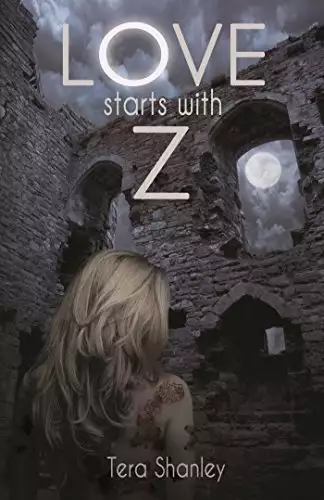 Love Starts With Z