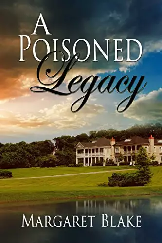 Poisoned Legacy