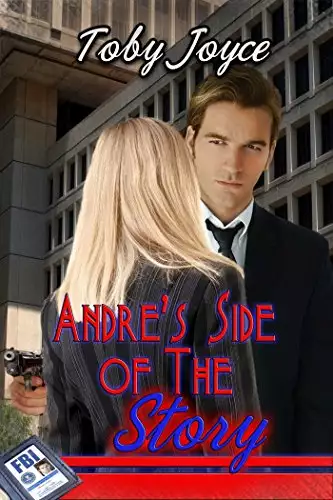 Andre's Side Of The Story
