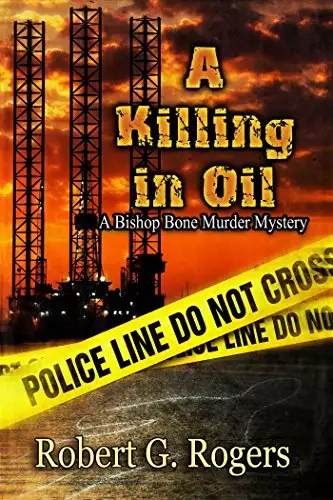 Killing In Oil