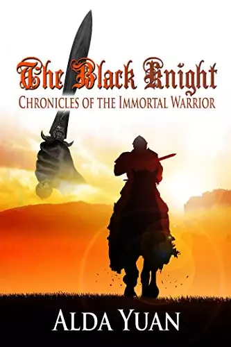 Black Knight