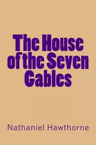 House of Seven Gables