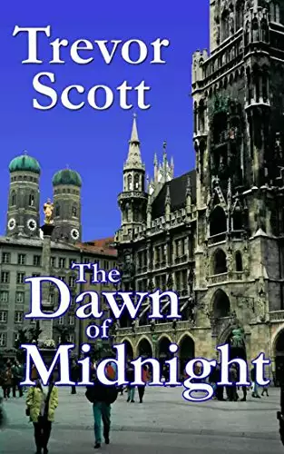 Dawn of Midnight