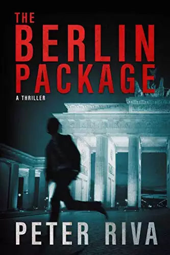 Berlin Package