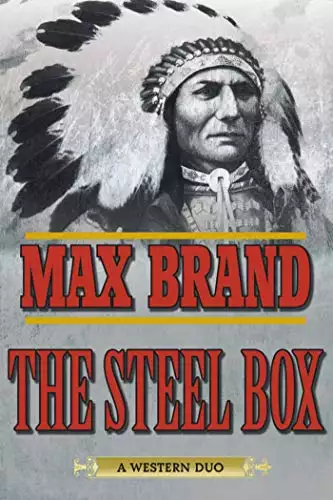 Steel Box