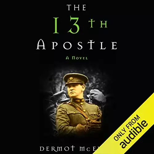 13th Apostle