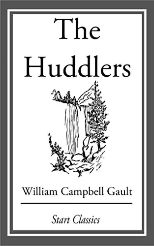 Huddlers