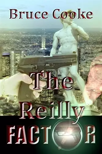 Reilly Factor