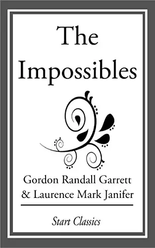 Impossibles