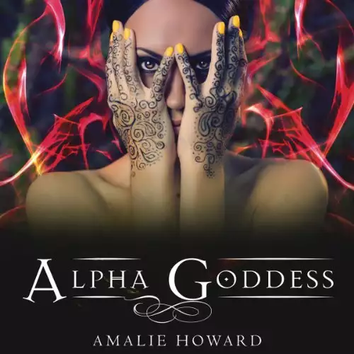 Alpha Goddess