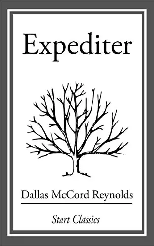 Expediter