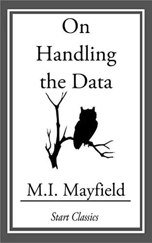 On Handling the Data