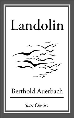 Landolin