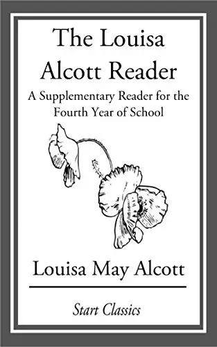 Louisa Alcott Reader