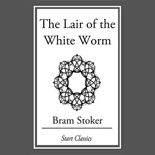 Lair of the White Worm